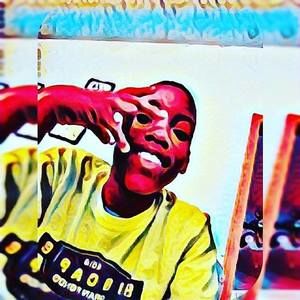 Meet your Posher, Jakee